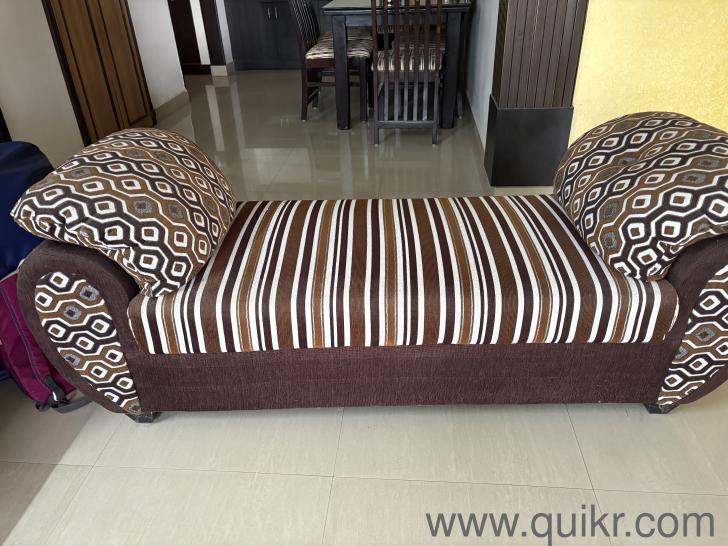 Sofas set 3 plus 2 plus 1 and repot(1)