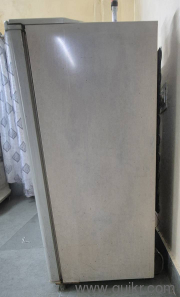 combo friz and cooler in good condition ready to sell(1)