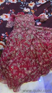 gown one time use only(1)