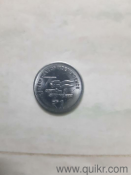 rare coins cannot be find anywhere(4)