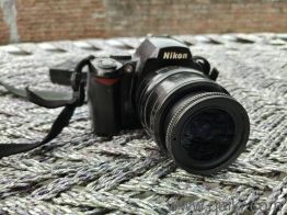 sell this camera in urgent(4)