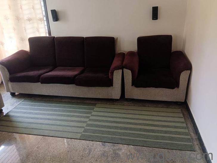 sofa set 3+2+1(2)