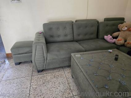 Mahindra SCORPIO-N - 2023