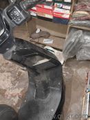 OLA S1 Pro - 2023(2)