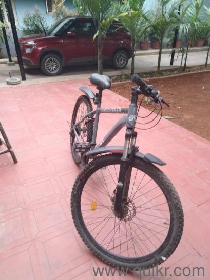 2024 Raft Soldier - 0 kms driven in Kalkere(1)