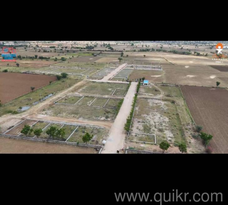 900 Sq. ft Plot for Sale in Jaipur-Ajmer Express Highway, Jaipur(1)