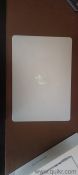 Apple Macbook Air M4 New(2)