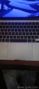 Apple Macbook Air M4 New(3)