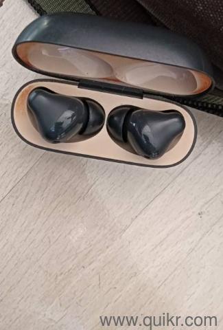 Best Feature : 360 spatial audio Performance : Excellent  Product Quality : Excellent(1)