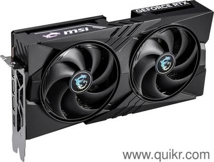 MSI GeForce RTX 5060 Call- 7828856905 Unused(1)