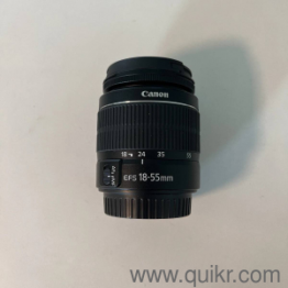 Neatly new and original Canon EOS 3000D full body with lens, full kit and warranty(4)