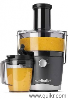Nutribullet Juicer Centrifugal Juicer Machine For Fruit Vegetables