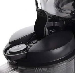 Nutribullet Juicer Centrifugal Juicer Machine For Fruit Vegetables(4)