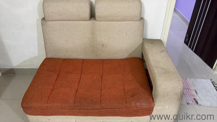 Sofa set 6 seater(1)