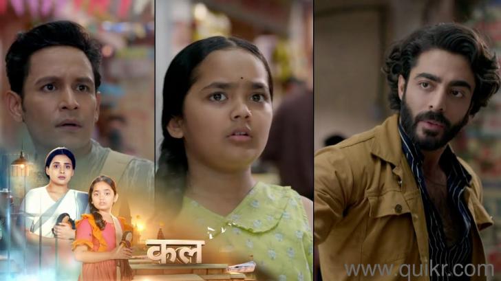 THINK DIFFERENT FROM AUDITION TO ACTION URGENTLY REQUIRE FRESH TALESH FOR UPCOMING SERIALS ON COLORS TV