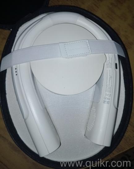 Torras brand Coolify2 in Very Good Condition in Bardez(1)