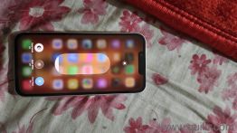 box avilable 256 gb all working only display masage(4)