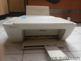 hp deskjet printer service needed(1)
