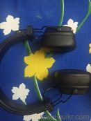 marshall headphone(3)