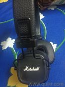 marshall headphone(2)