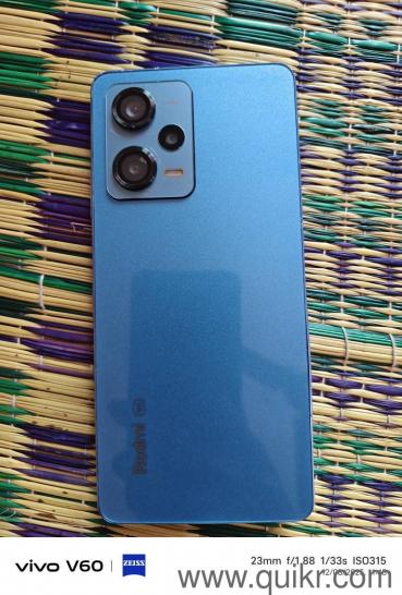 mobile good condition, no scratch, all accessories,contact number(6380163675)(3)