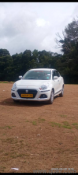 Used Maruti Suzuki Swift Dzire 2023 Model Images