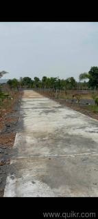5000 Sq. ft Plot for Sale in Tilwara, Jabalpur(1)