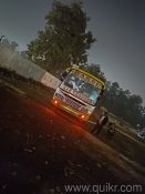 60 seater bus for sale 