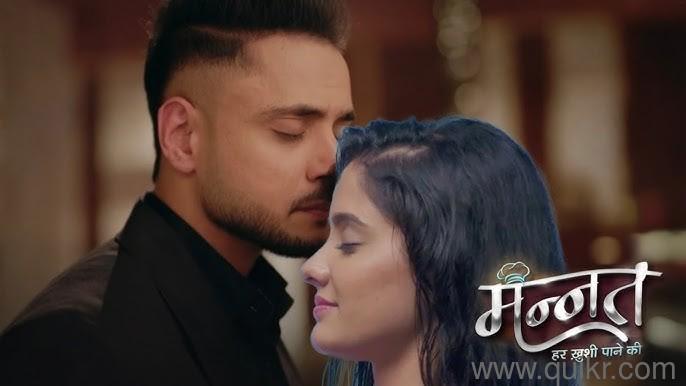 7718957207 URGENT Casting Open: Fresh Male, Female, Child Actors Needed Urgently for TV SERIAL MANNAT(2)