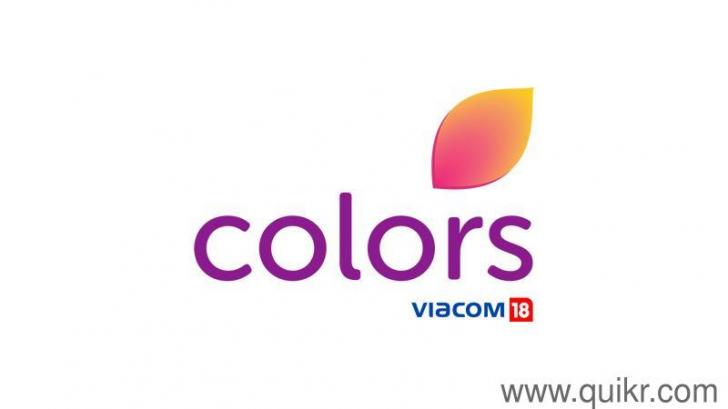 8390026694.. 100% GUARANTEED AUDITION AND WORK FOR ONGOING TV SERIALS ON COLORS TV(3)