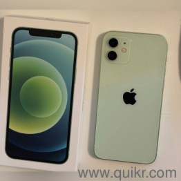 Call & WhatsApp 8587977238 I Phone 12 All Model's Available 100% Original With in 24 To 72 Hour's Delivery(4)