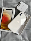 Call & WhatsApp 8587977238 I Phone 12 All Model's Available 100% Original With in 24 To 72 Hour's Delivery(4)