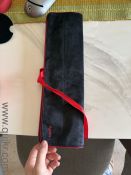 Dyson corral cherry red color(3)