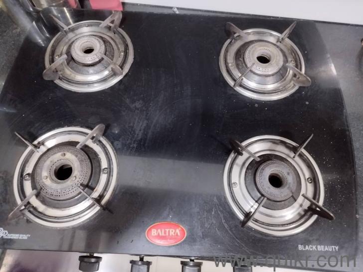 Gas chula 4 burner(1)