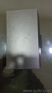 Samsung note 10 plus in good condtion all working ok . 12Gb And 256Gb