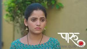 URGENT REQUIREMENT AND 100% GUARANTEED AUDITION FOR TV SERIALS AND SHOWS ON FOR PARU ON ZEE MARATHI