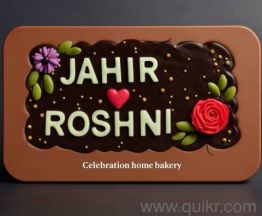 home made customised chocolates(2)