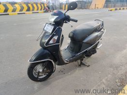 Hero Pleasure - 2011(2)