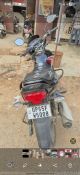 Honda SP 125 - 2024(2)