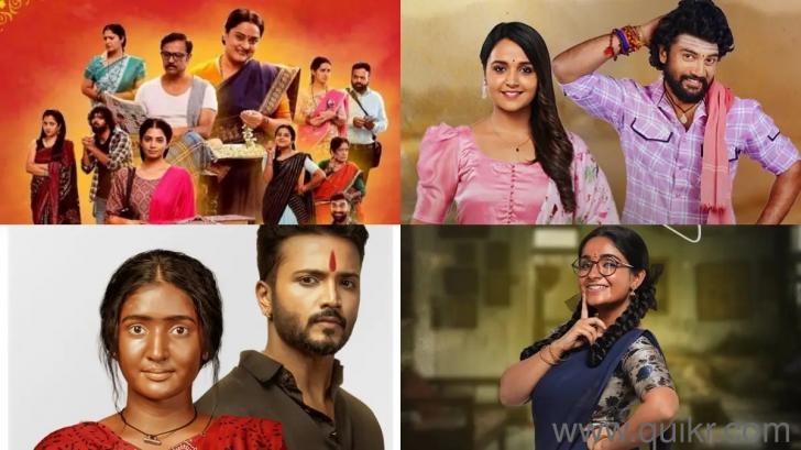 7483315362 kalaakaranji casting looking for fresher's male females all of ages films, TV serials print/tvc ads main/supporting roles fashion shows