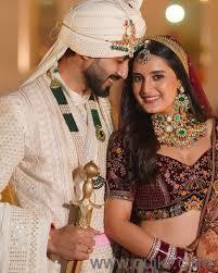 7718957207 (CASTING DIRECTOR) URGENT REQUIERMENT FOR TV SERIALS JAANE ANJAANE HUM MILE ON ZEE TV(2)