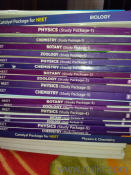 Aakash neet modules dropper batch(2)