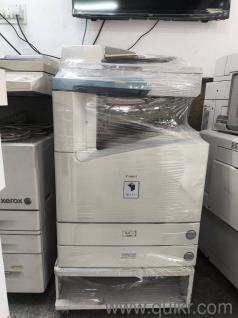 Canon ir 3300 Xerox Machine, printer, copier