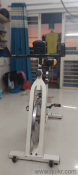 Gym cycle, decently used(4)