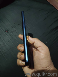 Maximum 70% okay phone all good phone only fingerprint not working(1)