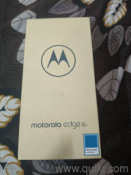 Motorola xt2307 edge 40 neo(4)