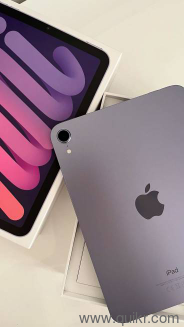 Order Now 9084.324929 Apple iPad Air 128GB 27.6CM LR Display with Pencil Pro 12 mp Camera, wifi Available