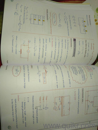 Physics Med Easy 2.0 by Dr MR sir(1)