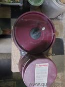 Premier wet grinder in good working condition,(3)