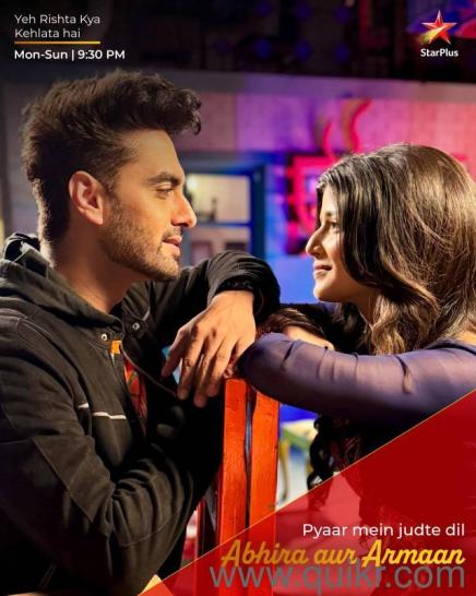 STAR PLUS 9905304054 CALL/WHATSAPP FOR SERIAL CHANCE AND AUDITION ONLY IN AHMEDABAD NOW.d(2)